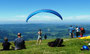 Cosi schaut schonmal wie´s Starten geht....