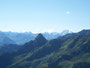 Tschaggunser Mittagsspitze odrr?