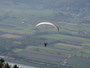 Ein einheimischer Acropilot