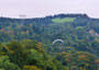 Astral 6 vom Simon, Local aus Kennelbach (hinterm Pfänder)