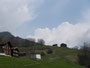 Ciao Alpe Pusserein