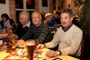 Günter/Werner/Rolf