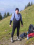 Wolfgang mal wieder ganz sexy