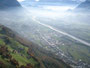 Toller Blick