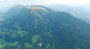 Ein Stratus 7 versucht mal mitzuhalten