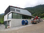 Soo modern wird´s!