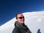 ....Holger!