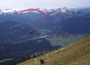 -------------AIRBORN-------------------------