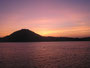 Zabargad Island