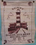 Daedalus Reef