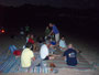 6.-13.09.2012 Nordtour von Dahab auf MY Aeolus