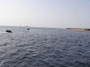 Brother Islands