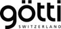 Götti Logo
