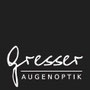 Gresser Augenoptik Logo