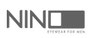 Nino Logo