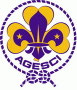 GRUPPO SCOUT AGESCI VERONA 5 PORTO S PANCRAZIO-B.GO TRIESTE