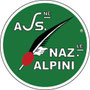 GRUPPO ALPINI BORGO S. PANCRAZIO - VERONA  E-mail:capannina2000@yahoo.it