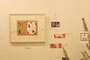 2012年12月　フォトグリーティング展〜写真の贈りもの〜