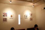 in SHOP image03