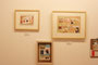 2012年12月　フォトグリーティング展〜写真の贈りもの〜