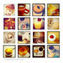 instagram 01