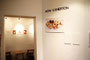 in SHOP image01