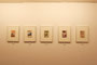 2012年12月　フォトグリーティング展〜写真の贈りもの〜