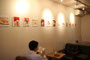 in SHOP image02