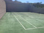 TENNIS revente villa cascavelle res ile maurice