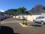 PARKING COMMUNS  revente villa cascavelle res ile maurice