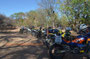 7 JOURS QUAD / ENDURO