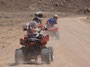 7 JOURS QUAD / ENDURO