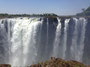 NAMIBIA ETOSHA CASCATE VITTORIA - DESERT OFFROAD ADVENTURE