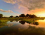 WHITE THUNDER TOUR MARZO 2026 NAMIBIA BOTSWANA ZIMBABWE