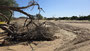 LETTO DI FIUME ASCIUTTO IN NAMIBIA – OFFROAD TOTAL TOUR