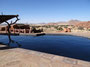 NAMIBIA SUD - DESERT OFFROAD ADVENTURE