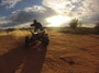 NAMIBIA DESERT RHINO ADVENTURE