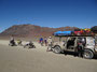 NAMIBIA SOUTH - DESERT OFFROAD ADVENTURE
