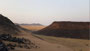WHITE THUNDER TOUR MARZO 2026 NAMIBIA BOTSWANA ZIMBABWE