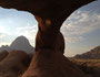NAMIBIA DESERT RHINO ADVENTURE