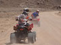 NAMIBIA ETOSHA EPUPA TOUR