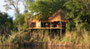 WHITE THUNDER TOUR MARCH 2026 NAMIBIA BOTSWANA ZIMBABWE