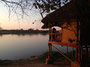 NAMIBIA ETOSHA CASCATE VITTORIA - DESERT OFFROAD ADVENTURE