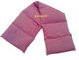 7.Kammer Vischy Karo pink