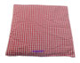 20 x20 cm Vischy rot 