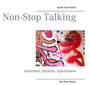 Non-Stop Talking (Vol. 6)  Daniel Sean Kaiser