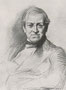 Charles Wheatstone 1802 - 1875