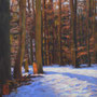 0621_251_insistent_oil_mdf_17x17
