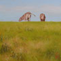 3023_378_unnoticed_oil_mdf_17x17