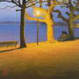 1124_410_romantic_oil_mdf_17x17